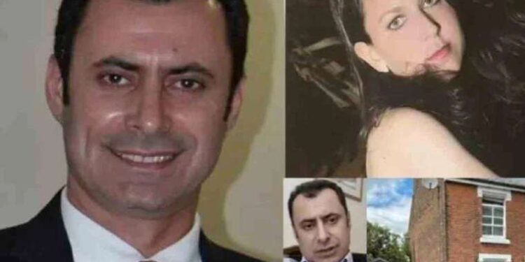 Skoda Kodiaq’ın tanıtımı yapıldı: 1.5 TSI hâlâ listede ve artık daha güçlü