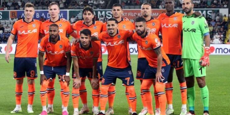 Agrobay, gazeteci Çiğdem Toker’e açtığı davayı kaybetti