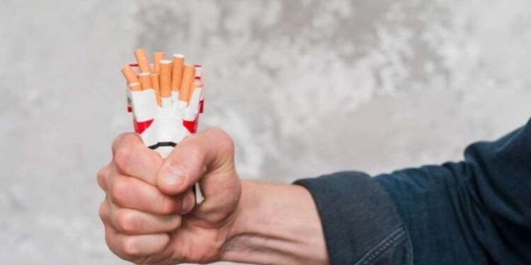 5 Grup Yorum üyesi tahliye edildi!