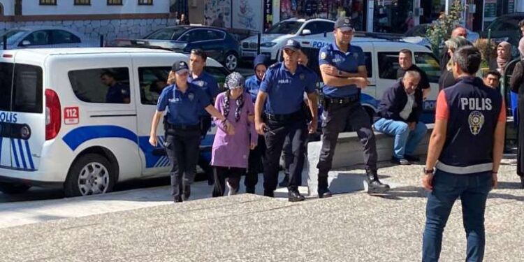 Dünyada her 3,2 saniyede bir kişi bu hastalığa yakalanıyor… Her yıl 10 milyon yeni vaka…