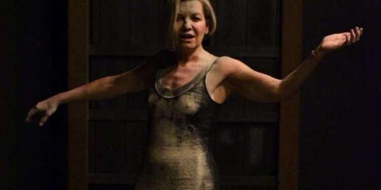 Polonya’da otoparktaki araçtan 13’ü Türk 29 kaçak göçmen çıktı