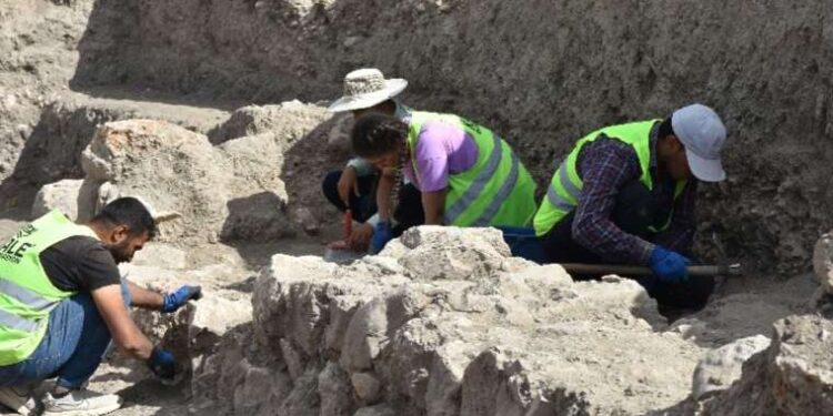 Ayşenur Arslan’ın avukatı Celal Ülgen Cumhuriyet’e konuştu!