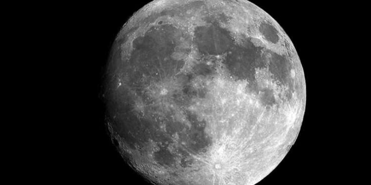 İstanbul’da mahkeme başkanının yaralandığı trafik kazasıyla ilgili soruşturma