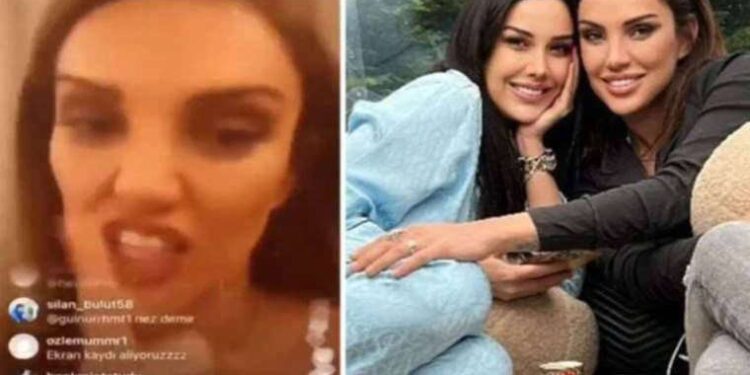 ABD Büyükelçiliği’nden vatandaşlarına güvenlik uyarısı