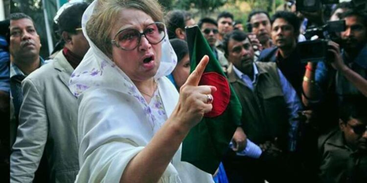 Lise öğrencisi okulun 3. katından düştü