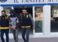 Ay’ın sırrı çözüldü: Bilim insanları açıkladı… İçinde ne olduğu öğrenildi