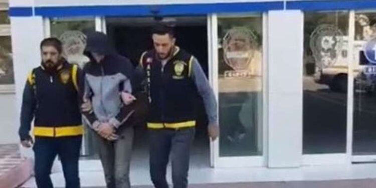 Ay’ın sırrı çözüldü: Bilim insanları açıkladı… İçinde ne olduğu öğrenildi