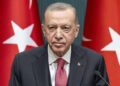 Uyku rutinini iyileştiren ağız bantlama trendine bilim ne diyor?
