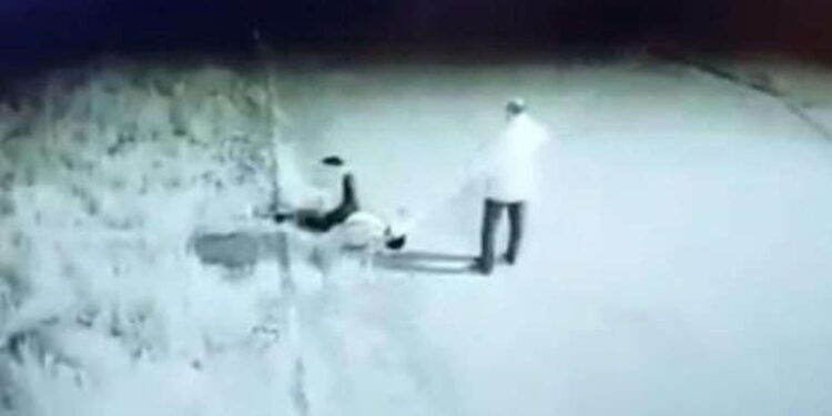 Borsa günün ilk yarısında değer kaybetti