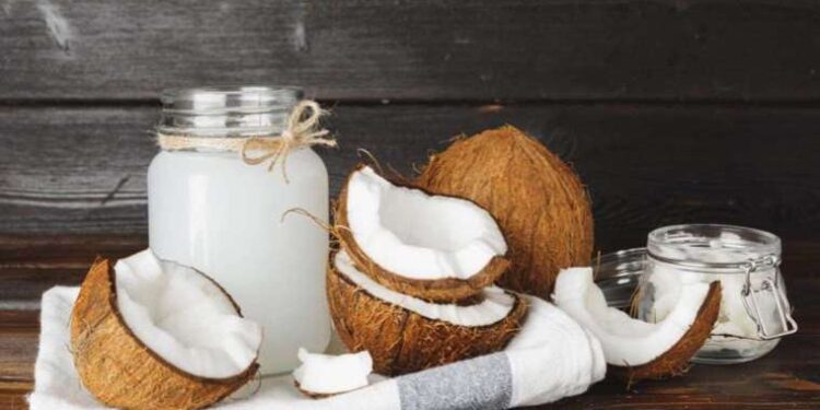 Citroen’den kredi ve takas desteği fırsatı