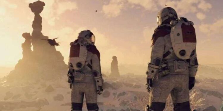 Silahla yaralayıp öldüresiye dövdüler: 40 gün sonra tahliye oldular