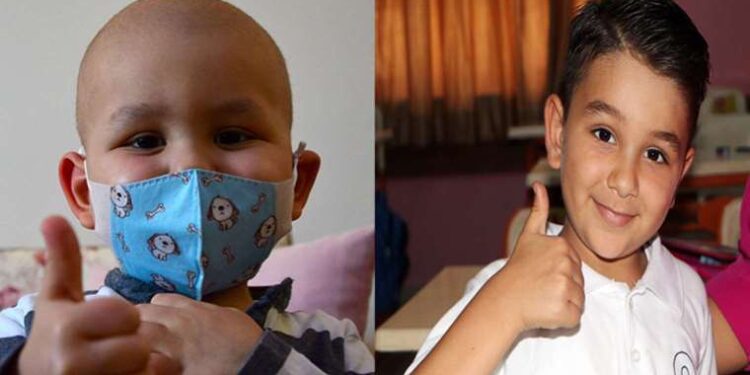 ‘ATM dolandırıcısı’ süçüstü yakalandı