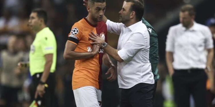 Ev hapsindeki eski Başbakan’ın tedavi için yurt dışı talebi reddedildi