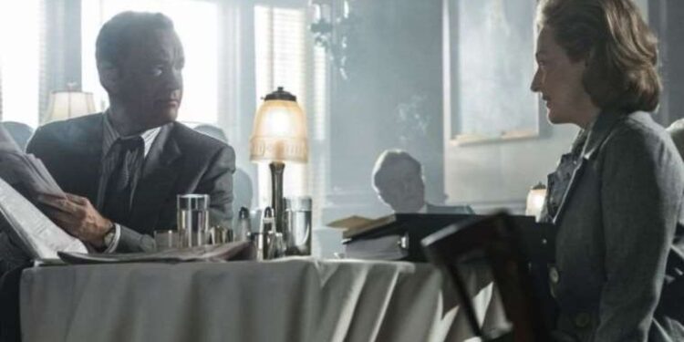 Muğla’da bu yıl 10 bin tekneden atık topladı