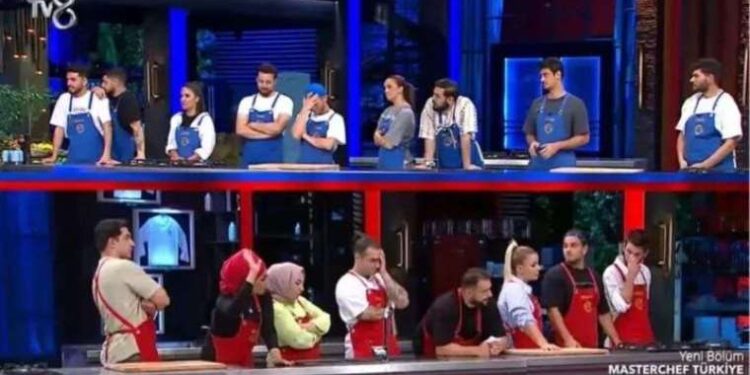 İHA görüntüleri Ermenistan’ı yalanladı