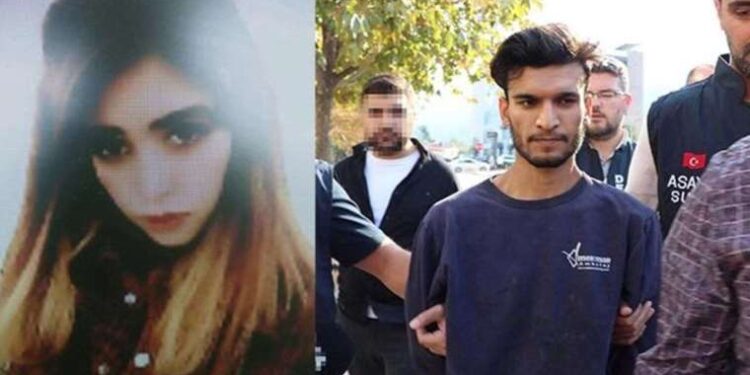 Nobel 2023 Kimya Ödülü’nün sahipleri açıklandı