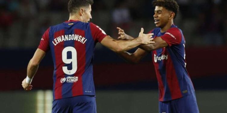 Fare zehriyle öldürdüğü kadını, el ve ayaklarını bağlayıp araziye atan sanığın cezası belli oldu