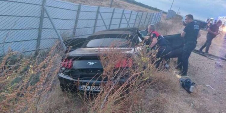 İran’da güvenlik güçlerine saldırı: Ölü ve yaralılar var