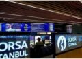 Son dakika… Fatih’te ambulans devrildi: Yaralılar var