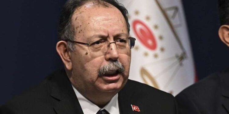 Facebook’ta yeni dönem: Artık birden fazla profil oluşturulabilecek