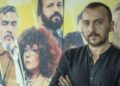 Kılıçdaroğlu Yerel Medya Çalıştayı’nda konuştu: ‘Medyaya düşman olan bir siyasal iktidarı desteklemeyin’