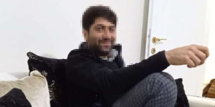 Sigurno Mjesto filminin konusu ne? Sigurno Mjesto filminin oyuncuları kim?