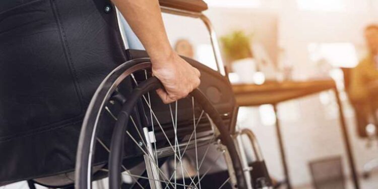 Apple Watch kullanıcıları isyan etti: Ekran gözükmüyor