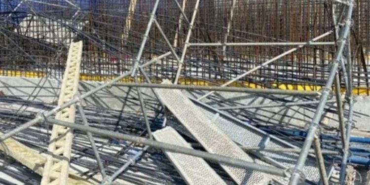 Nelson Mandela’nın torunu hayatını kaybetti