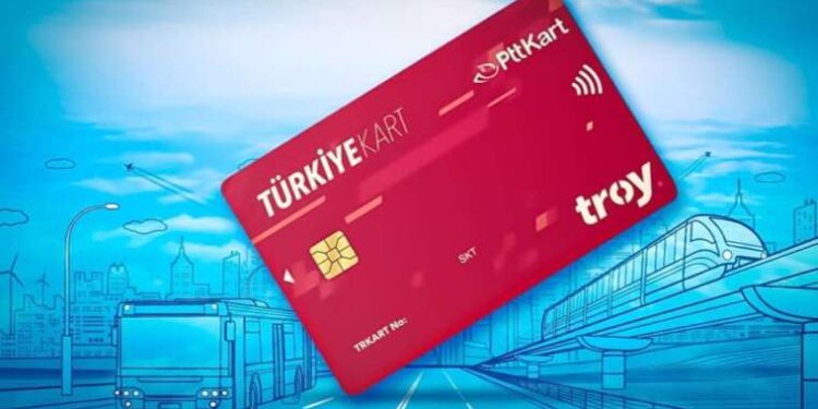 Rusya, yaptırımları delerek uçak parçalarını nasıl tedarik ediyor?