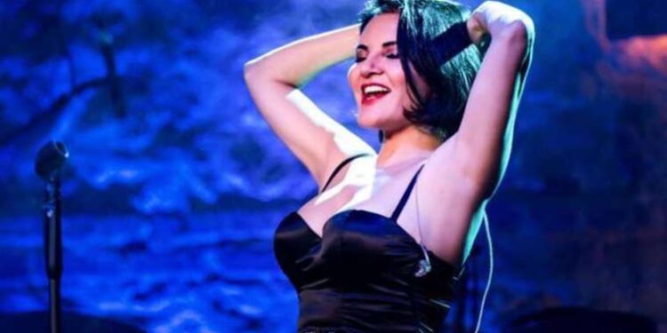 Borsada yükseliş sürüyor… Yatırımcı ilgisinin arttığı hisseler