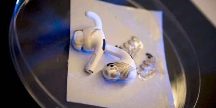 İsveç’te çete savaşı: Ordu sokağa iniyor