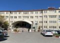 Motosiklet ile gelip 2 farklı marketi kurşunladılar: Şüpheliler yakalandı!