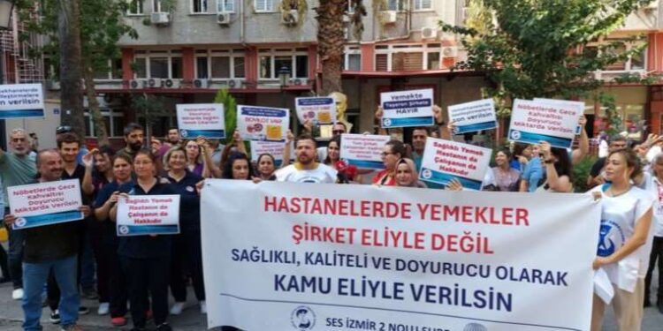 Beyin aktivitesini izleyebilen özel bir sensör geliştirildi