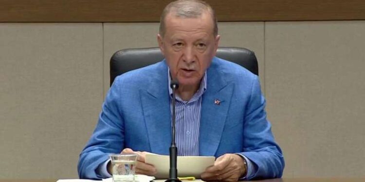 AB’nin eski yolsuzlukla mücadele direktörüne hapis cezası