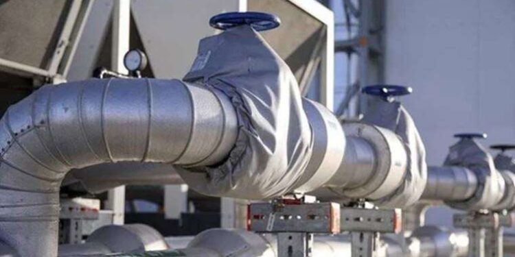 Türkiye’den İsveç’e NATO mesajı: Onay konusunda acele etmiyoruz