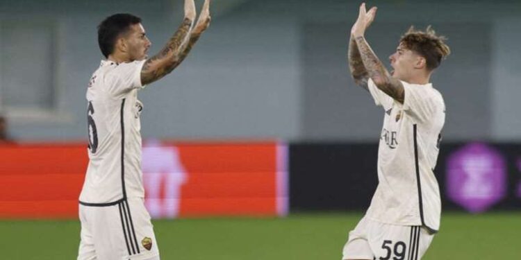 Bir zamanların efsane çizgi filmi SüngerBob’un yeni sezonu geliyor!