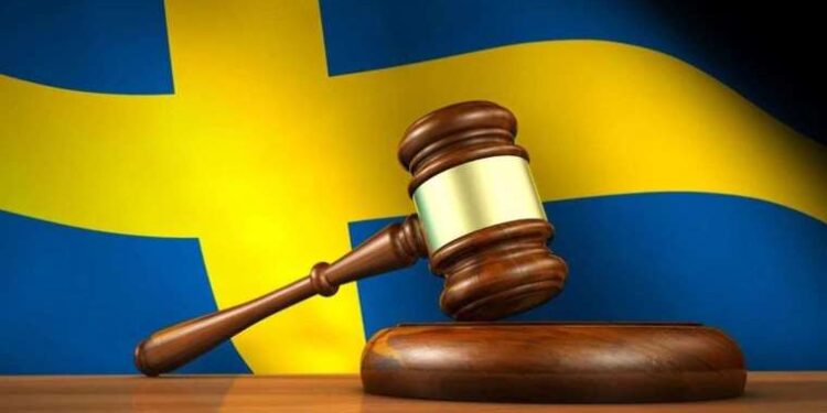 Tuvaletini yapmak istemişti: 70 yaşındaki adam uçurumdan düştü!