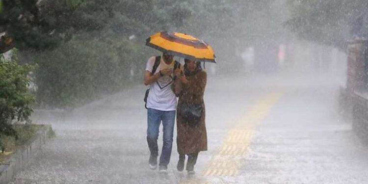 SODEV’den Yargıtay’ın Gezi Parkı kararına tepki!