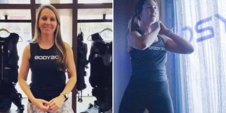 Demet Akbağ, Altın Portakal Film Festivali jüri başkanlığından istifa etti