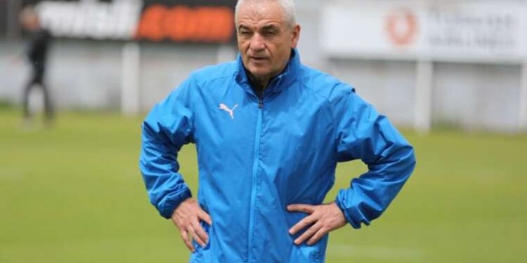 Son dakika… Kemal Kılıçdaroğlu Gezi Davası tutuklularını ziyaret etti!