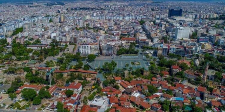 Uzman öğretmenlik başvuruları başladı mı? Uzman öğretmenlik sınavı ne zaman? Uzman öğretmenlik sınavına nasıl başvurulur? Uzman öğretmenlik başvuru ücreti ne kadar?