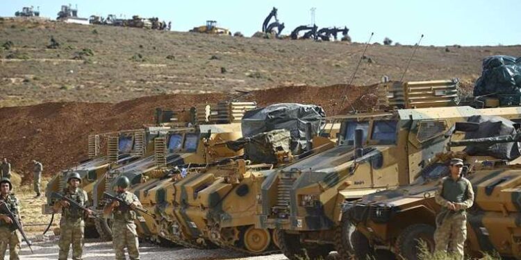 Teröristler tarafından öldürülüp aracı gasp edilen veteriner son yolculuğuna uğurlandı