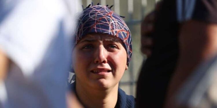 7 yaşındaki oğlunu öldüren şahıs hakkında yeni gelişme