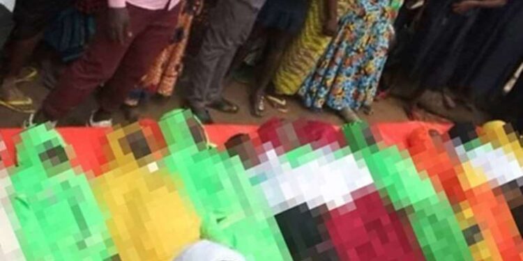 Hakkari Valiliği duyurdu: Kentte gösteri ve yürüyüşler 7 gün süreyle yasaklandı!