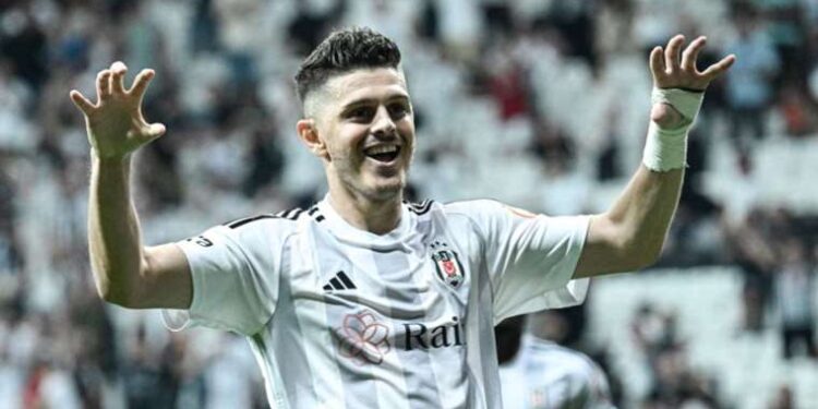 Bartın’ın ilçeleri! Bartın’ın kaç ilçesi var? Bartın’ın ilçe nüfusları kaç? Bartın’ın ilçe belediye başkanları kim?