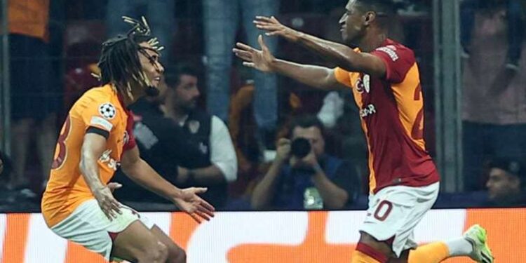 AUKUS’tan denizaltı projesi: 4 milyar sterlin ayrıldı