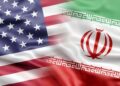 Genç kadın polis eski sevgili mağduru oldu, zorla akıl hastanesine yatırıldı: Polis tutuklandı