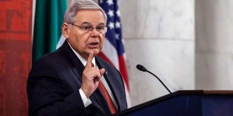 Altın Küre Ödülleri’ne eklenen yeni kategoriler neler olacak?