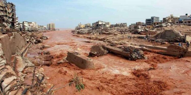 Çocuk beyin cerrahisinde devrim: Robot cerrah