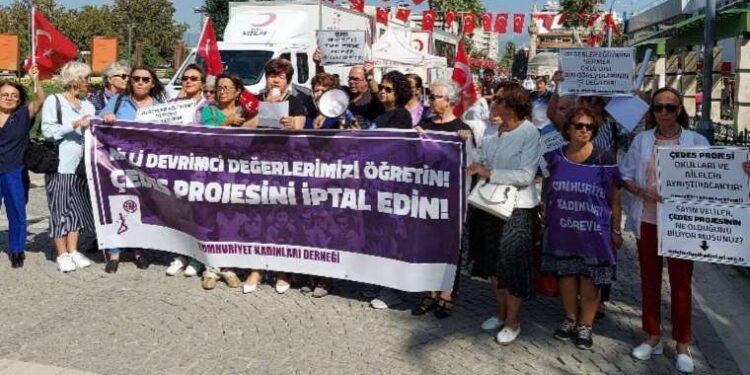 MHP Ankara İl Başkanlığı duyurdu: 14. Olağan Kongresi’nin tarihi belli oldu!